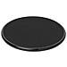 Wireless Charger Pad Interno Nero - Foto miniatura 1