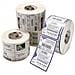 Z-Perform 1000D Permanent Adhesive - Foto miniatura 1
