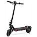 Electric Scooter Sc7000h Xl Max 10 800w - Foto miniatura 1