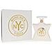 Tribeca By Eau De Parfum Spray 3.3 Oz (women) - Foto miniatura 1