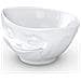 Bowl 500 Ml. Sorridente - Foto miniatura 1