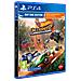 Hot Wheels Unleashed 2: Turbocharged - Day One Edition ITA PlayStation 4 - Foto miniatura 2