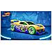 Hot Wheels Unleashed 2: Turbocharged - Day One Edition ITA PlayStation 4 - Foto miniatura 5