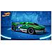 Hot Wheels Unleashed 2: Turbocharged - Day One Edition ITA PlayStation 4 - Foto miniatura 4