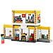 40574 Brand Store Negozio - Foto miniatura 2