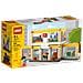 40574 Brand Store Negozio - Foto miniatura 1