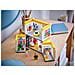 40574 Brand Store Negozio - Foto miniatura 3