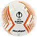 Pallone Calcio Europa League 210 - Foto miniatura 1