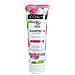 Shampoo Detox Freschezza Bio 250ml Capelli Grassi - Foto miniatura 1