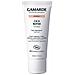 , Cica Repair, Bio, Riparazione, Crema Per Trattamento Locale, Irritated Skin, Per Il Viso, 40 Ml - Foto miniatura 1