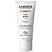 , Cica Repair, Bio, Riparazione, Crema Per Trattamento Locale, Irritated Skin, Per Il Viso, 40 Ml - Foto miniatura 2