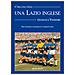 Gianluca Teodori - C'era Una Volta Una Lazio Inglese. Wilson, Chinaglia, Mazzola E Una Divisa Blu Royal - Foto miniatura 1