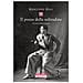 Radclyffe Hall - Il Pozzo Della Solitudine - Foto miniatura 1