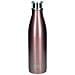 Stainless Steel Bottle 740ml - Rose Gold - Foto miniatura 1