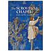 Maria Beatrice Autizi - The Scrovegni Chapel. Giotto And The Canticle Of Nature - Foto miniatura 1