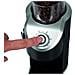 MK160 MILL 140 W Nero, Stainless steel - Foto miniatura 4