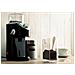 MK160 MILL 140 W Nero, Stainless steel - Foto miniatura 10