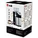 MK160 MILL 140 W Nero, Stainless steel - Foto miniatura 6