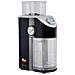 MK160 MILL 140 W Nero, Stainless steel - Foto miniatura 1