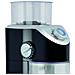 MK160 MILL 140 W Nero, Stainless steel - Foto miniatura 5