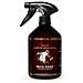Diffusore Spray Per Ambienti Warm Amber 500 Ml - Foto miniatura 1
