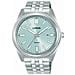 Orologio Uomo Rh969qx9 - Foto miniatura 1