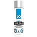 Lubrificante Ibrido (240 Ml) 6241790000 - Foto miniatura 1