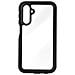 Cover Per Samsung Galaxy A15 5g Impermeabile Ip68 Protezione Completa, Nero - Foto miniatura 1
