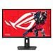 Monitor 27” LED IPS Gaming ROG Strix XG27ACS 2560 x 1440 Quad HD Tempo di Risposta 1 ms Frequenza di Aggiornamento 180Hz - Foto miniatura 1
