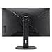 Monitor 27” LED IPS Gaming ROG Strix XG27ACS 2560 x 1440 Quad HD Tempo di Risposta 1 ms Frequenza di Aggiornamento 180Hz - Foto miniatura 6