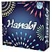 Hanabi - Asmodee - Gioco Tattico E Di Cooperazione - Foto miniatura 1