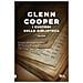 Glenn Cooper - I Custodi Della Biblioteca - Foto miniatura 2