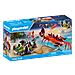 Pirates 71532 set da gioco - Foto miniatura 1