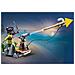 Pirates 71532 set da gioco - Foto miniatura 3