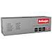 Toner ATH-147N (sostitutivo HP 147 W1470A; Supremo; 10500 pagine; nero) - Foto miniatura 1