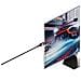 Unite cavo HDMI 5 m HDMI tipo A (Standard) Nero - Foto miniatura 2