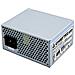 SFX-250VS alimentatore per computer 250 W 20+4 pin ATX Argento - Foto miniatura 2