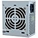 SFX-250VS alimentatore per computer 250 W 20+4 pin ATX Argento - Foto miniatura 3
