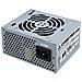 SFX-250VS alimentatore per computer 250 W 20+4 pin ATX Argento - Foto miniatura 1