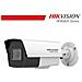 Hikvision Videocamera Analogica Bullet 2MP Motorizzata 2.7-13.5mm - HWT-B323-Z - Foto miniatura 1