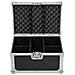 Flightcase 4x Silent Par 6 Qcl Floor (31005224) - Foto miniatura 1