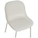 Sedia Da Pranzo Set Di 2 Beige Chiaro Beloit - Foto miniatura 6