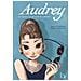 Jean-Luc Cornette - Audrey. La ragazza con gli occhi da cerbiatto - Foto miniatura 1