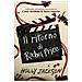 Holly Jackson - Il ritorno di Rachel Price - Foto miniatura 1
