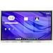 MX275-V5 lavagna interattiva 190,5 cm (75") 3840 x 2160 Pixel Touch screen Argento USB / Bluetooth - Foto miniatura 1