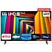 TV LED 4K Ultra HD 98" 98UT91006LA.APIQ Smart TV WebOS  Flat - Foto miniatura 1