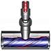 Originale Spazzola Turbo Motorbar - 972182-01 - Foto miniatura 1
