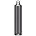 Originale Airwrap Cilindrico Lungo 40 Mm Grafite/argento 1 Pz. - 971889-08 - Foto miniatura 1