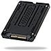 MB705M2P-B contenitore di unità di archiviazione Box esterno SSD Nero M. 2 - Foto miniatura 12