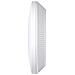 EAP723 punto accesso WLAN 5000 Mbit /s Bianco Supporto Power over Ethernet (PoE) - Foto miniatura 3